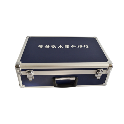 水質檢測儀