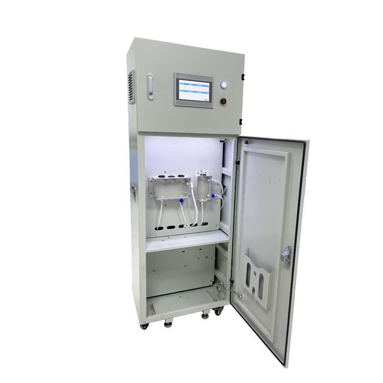 余氯在線(xiàn)監(jiān)測(cè)設(shè)備 余氯在線(xiàn)監(jiān)測(cè)設(shè)備